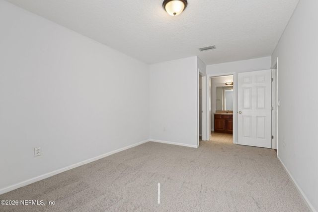 509 TUPELO Trace, St. Johns, FL 32259