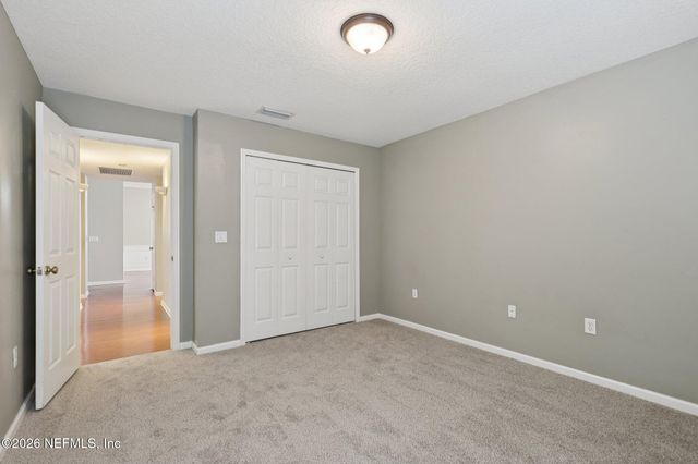 509 TUPELO Trace, St. Johns, FL 32259