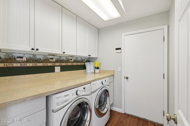 509 TUPELO Trace, St. Johns, FL 32259