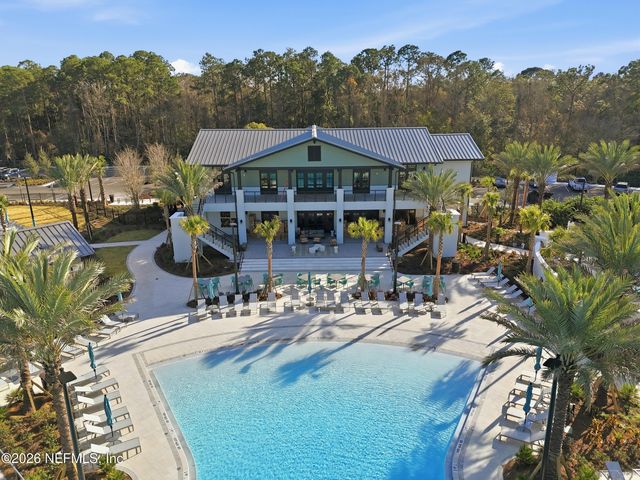 509 TUPELO Trace, St. Johns, FL 32259