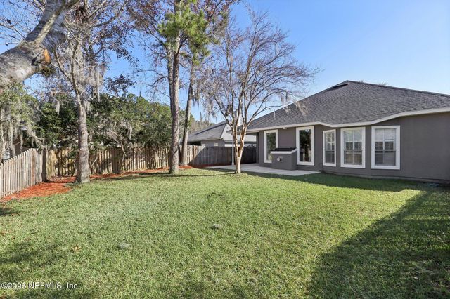 509 TUPELO Trace, St. Johns, FL 32259