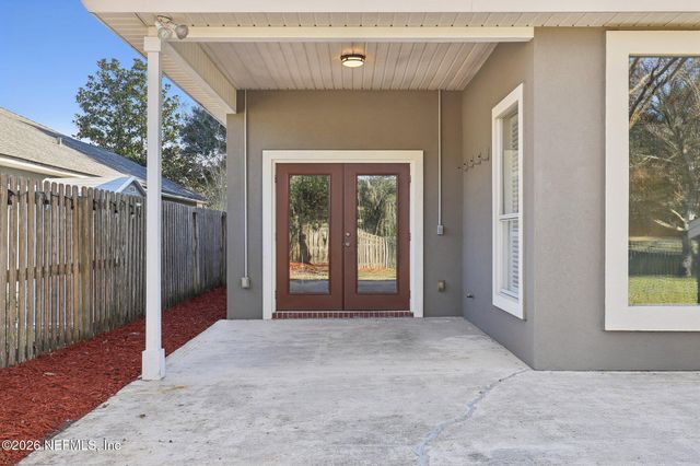 509 TUPELO Trace, St. Johns, FL 32259