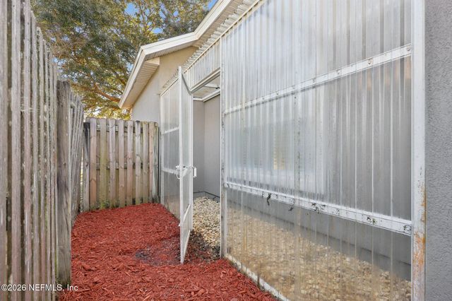 509 TUPELO Trace, St. Johns, FL 32259