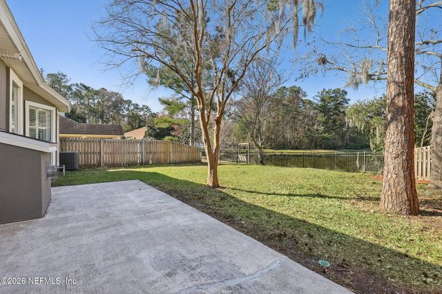 509 TUPELO Trace, St. Johns, FL 32259