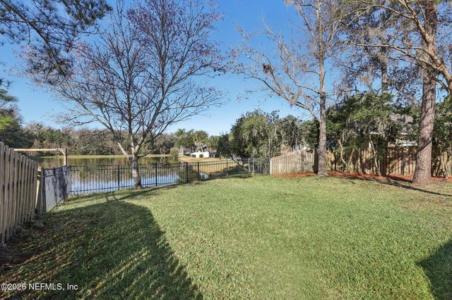 509 TUPELO Trace, St. Johns, FL 32259