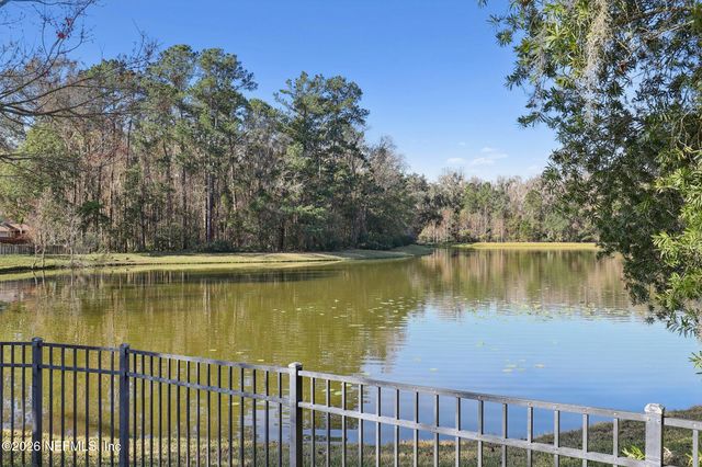 509 TUPELO Trace, St. Johns, FL 32259