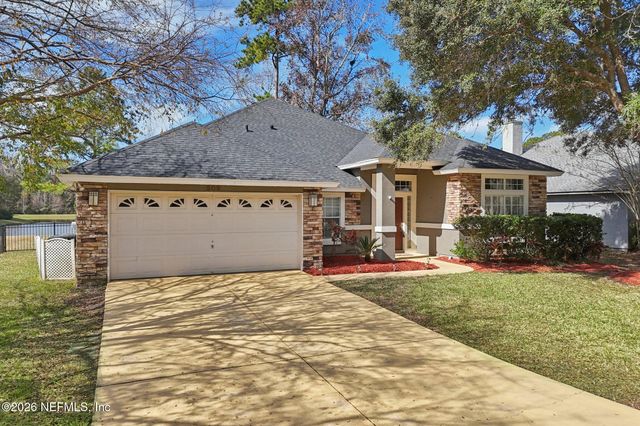 509 TUPELO Trace, St. Johns, FL 32259