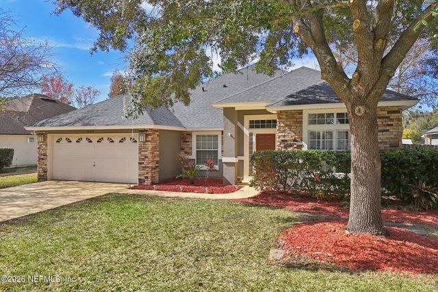 509 TUPELO Trace, St. Johns, FL 32259