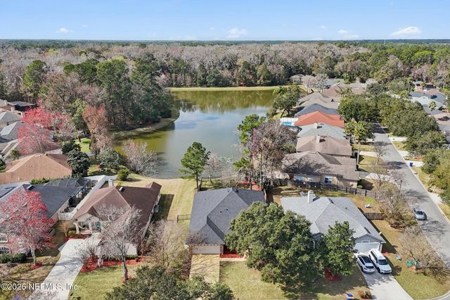 509 TUPELO Trace, St. Johns, FL 32259