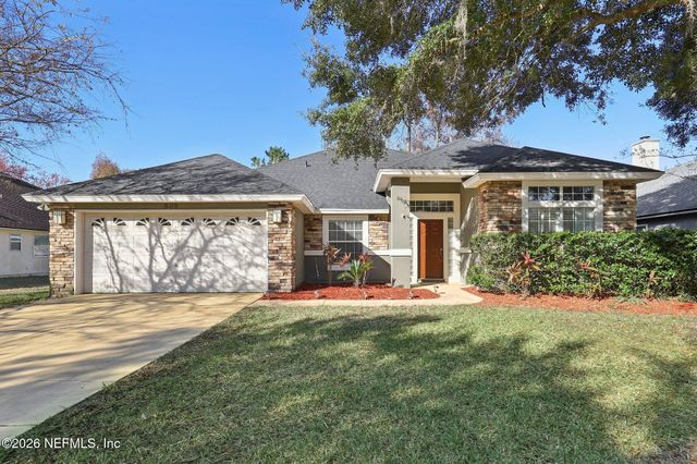 509 TUPELO Trace, St. Johns, FL 32259