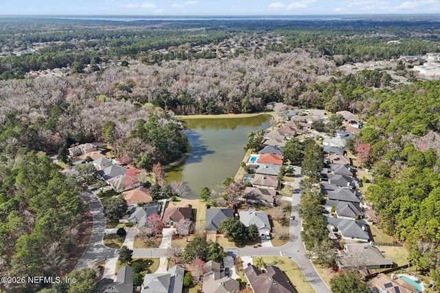 509 TUPELO Trace, St. Johns, FL 32259