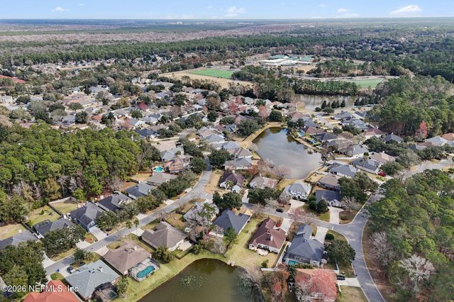 509 TUPELO Trace, St. Johns, FL 32259