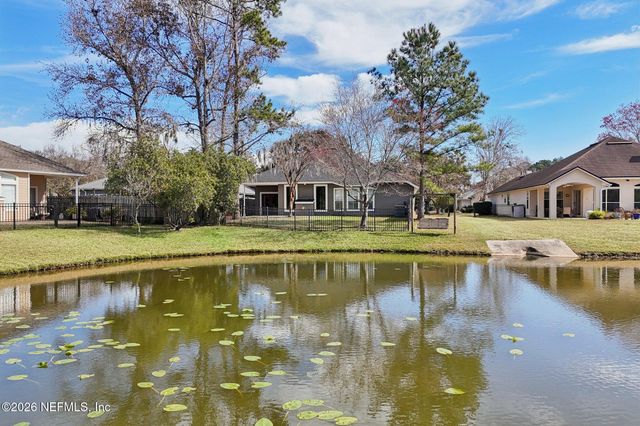 509 TUPELO Trace, St. Johns, FL 32259