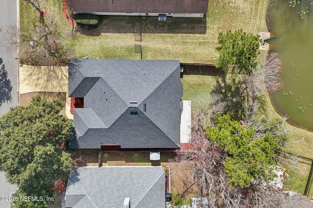 509 TUPELO Trace, St. Johns, FL 32259