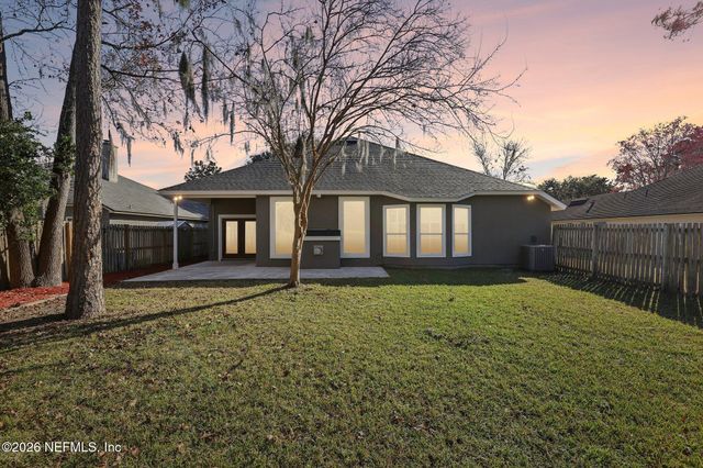 509 TUPELO Trace, St. Johns, FL 32259