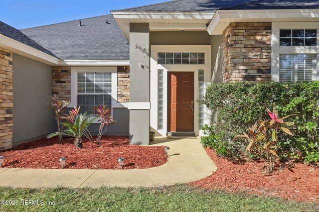 509 TUPELO Trace, St. Johns, FL 32259