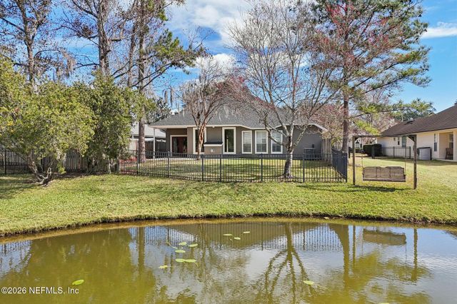 509 TUPELO Trace, St. Johns, FL 32259