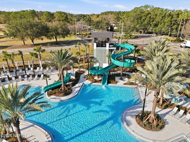 509 TUPELO Trace, St. Johns, FL 32259