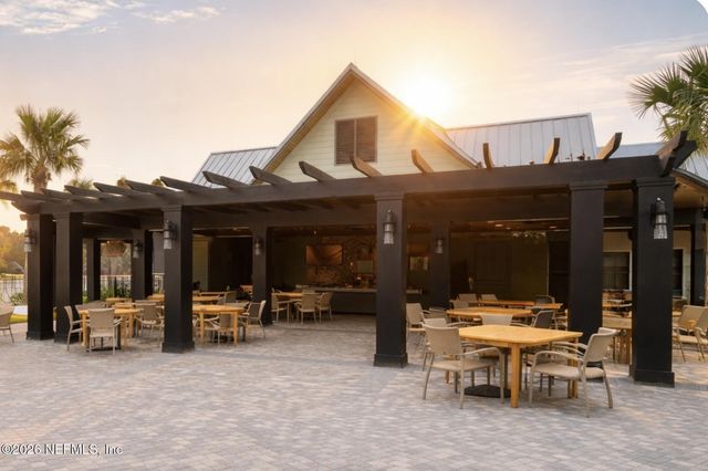 509 TUPELO Trace, St. Johns, FL 32259