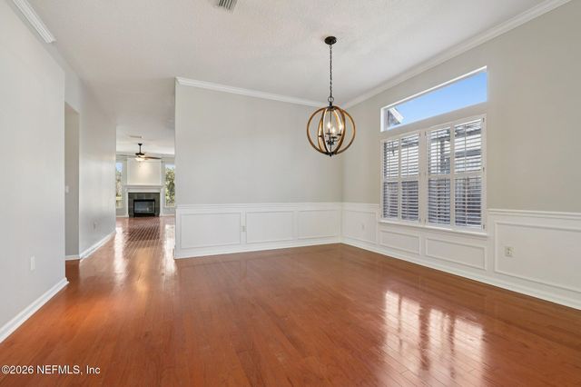 509 TUPELO Trace, St. Johns, FL 32259