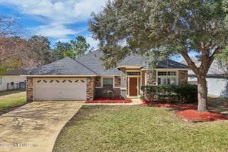 509 TUPELO Trace, St. Johns, FL 32259