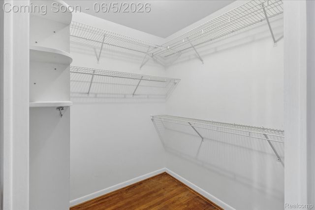 9825 Becker Avenue, Allen Park, MI 48101