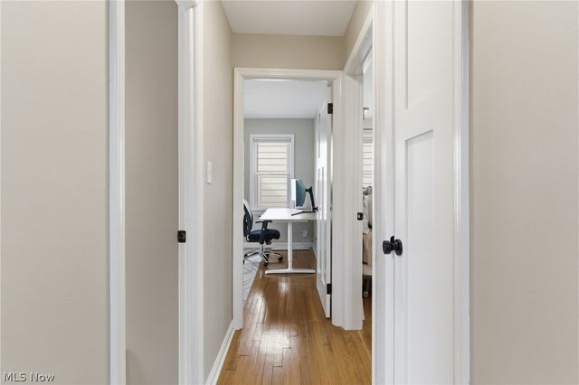 5175 Cheltenham Boulevard, Lyndhurst, OH 44124