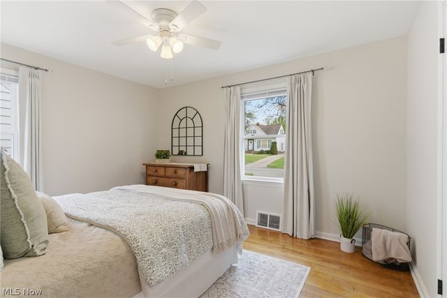 5175 Cheltenham Boulevard, Lyndhurst, OH 44124
