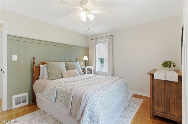 5175 Cheltenham Boulevard, Lyndhurst, OH 44124