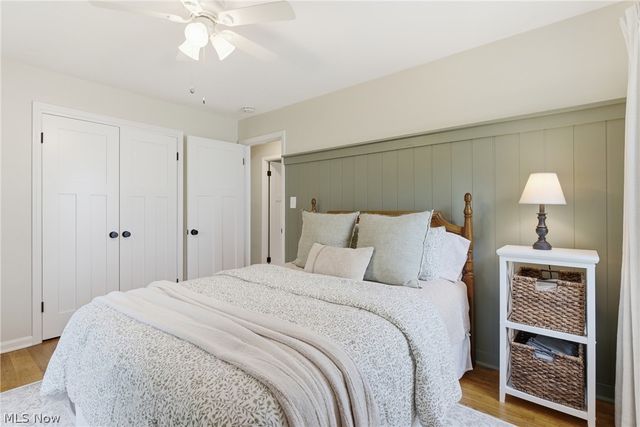 5175 Cheltenham Boulevard, Lyndhurst, OH 44124