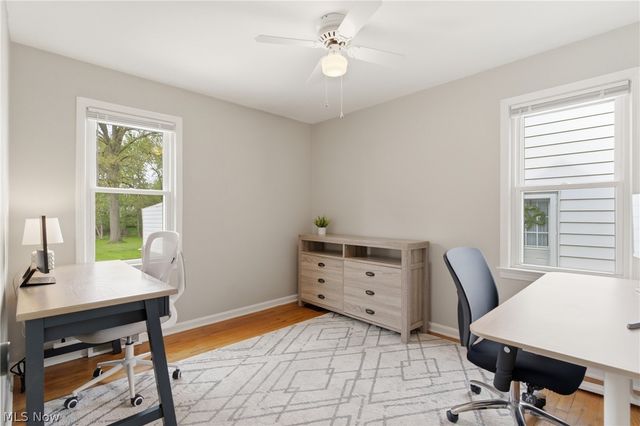 5175 Cheltenham Boulevard, Lyndhurst, OH 44124