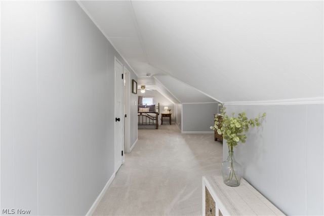 5175 Cheltenham Boulevard, Lyndhurst, OH 44124