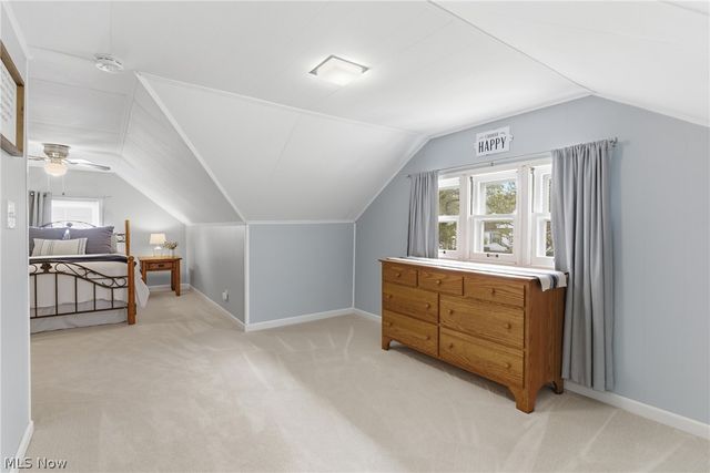 5175 Cheltenham Boulevard, Lyndhurst, OH 44124