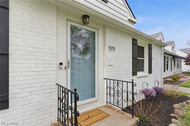 5175 Cheltenham Boulevard, Lyndhurst, OH 44124