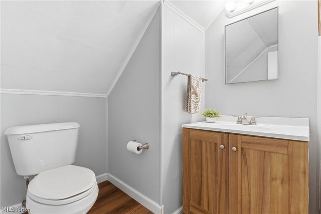 5175 Cheltenham Boulevard, Lyndhurst, OH 44124