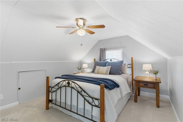 5175 Cheltenham Boulevard, Lyndhurst, OH 44124
