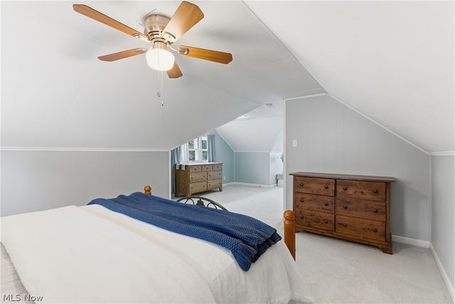 5175 Cheltenham Boulevard, Lyndhurst, OH 44124
