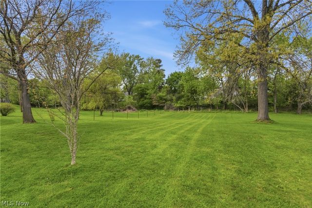 5175 Cheltenham Boulevard, Lyndhurst, OH 44124