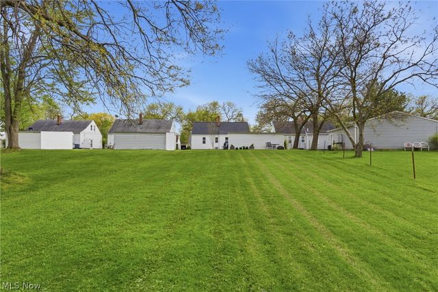 5175 Cheltenham Boulevard, Lyndhurst, OH 44124