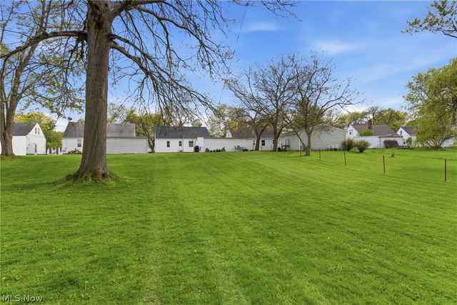 5175 Cheltenham Boulevard, Lyndhurst, OH 44124