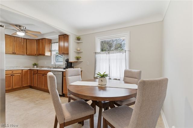 5175 Cheltenham Boulevard, Lyndhurst, OH 44124