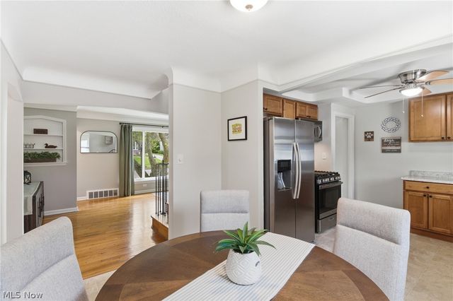 5175 Cheltenham Boulevard, Lyndhurst, OH 44124