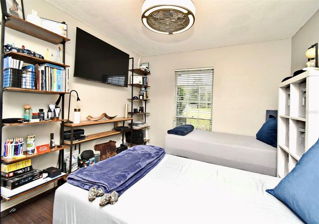 1200 WAVERLY WAY, Longwood, FL 32750