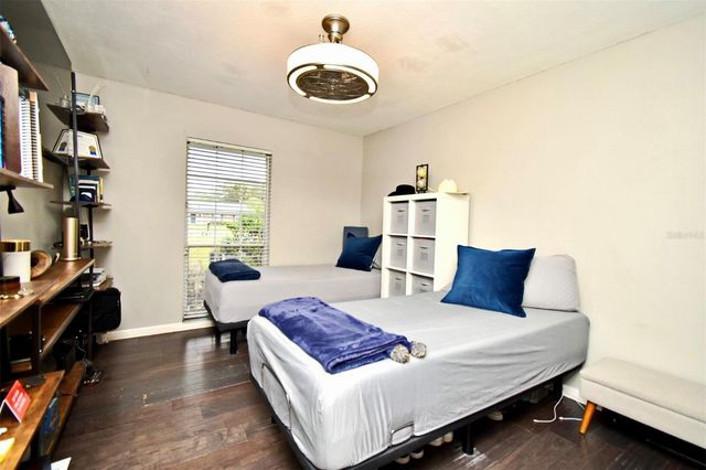 1200 WAVERLY WAY, Longwood, FL 32750