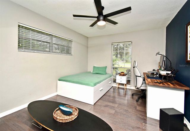 1200 WAVERLY WAY, Longwood, FL 32750