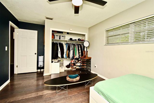 1200 WAVERLY WAY, Longwood, FL 32750