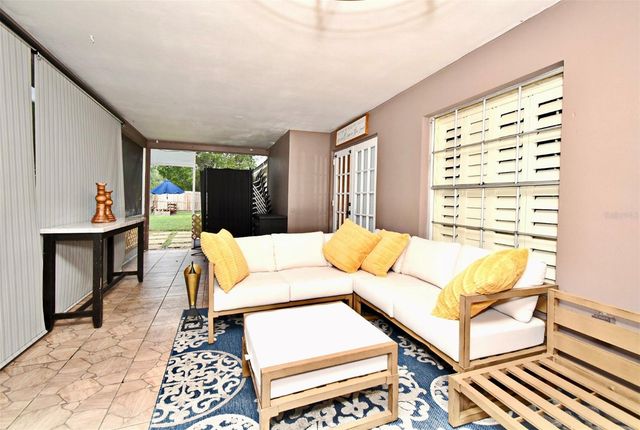 1200 WAVERLY WAY, Longwood, FL 32750