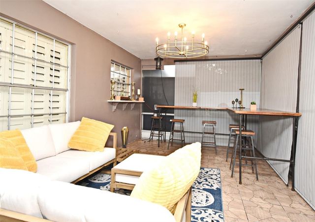 1200 WAVERLY WAY, Longwood, FL 32750