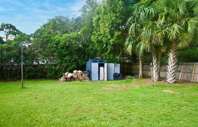 1200 WAVERLY WAY, Longwood, FL 32750