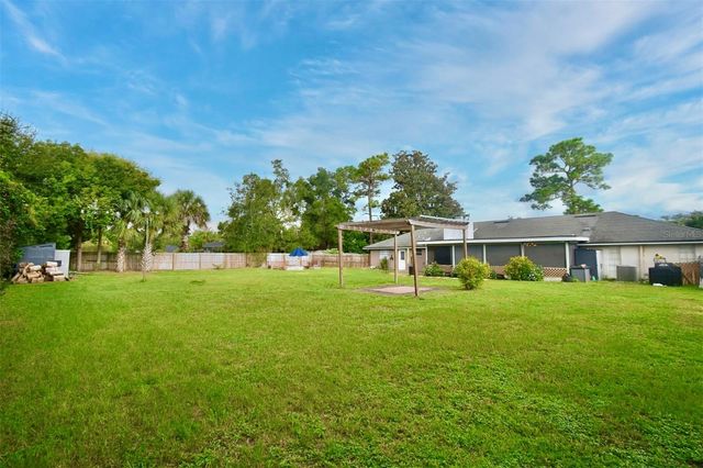 1200 WAVERLY WAY, Longwood, FL 32750